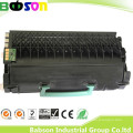 Factory Sell Compatible Lexmark Toner Cartridge E260 for E260A11A E260A21A Lexmark Toner